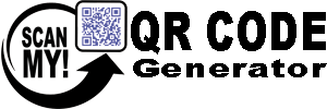 Commencez dès maintenant gratuitement : créez votre premier code QR sur www.scanmy.ch