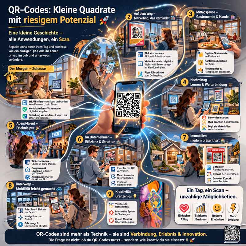 L’image montre une représentation numérique moderne dans le contexte de l’hébergement web et des services Internet. Elle symbolise l’infrastructure fiable et performante de METANET, un fournisseur suisse leader dans les domaines de l’hébergement, du cloud