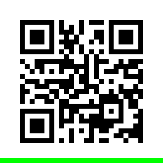 Crea subito codici QR dinamici con tracciamento su ScanMy.ch